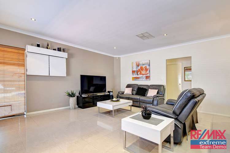 Seventh view of Homely house listing, 5 Terrigal Pass, Tapping WA 6065