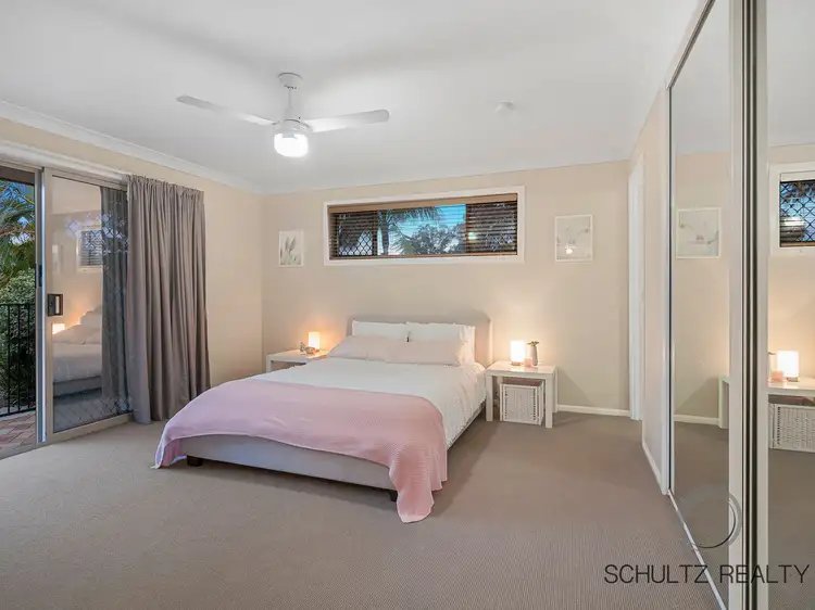Fourth view of Homely house listing, 30 Kaiser Drive, Windaroo QLD 4207