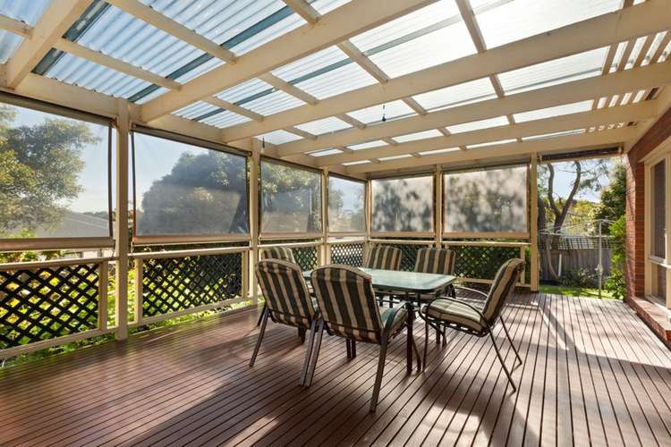 Third view of Homely house listing, 33 Boonderabbi Drive, Clifton Springs VIC 3222