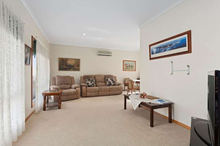 Fifth view of Homely house listing, 33 Boonderabbi Drive, Clifton Springs VIC 3222