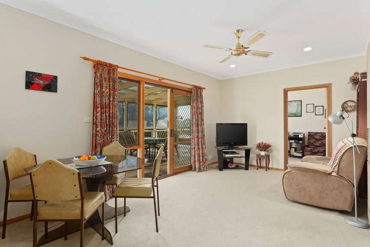 Sixth view of Homely house listing, 33 Boonderabbi Drive, Clifton Springs VIC 3222