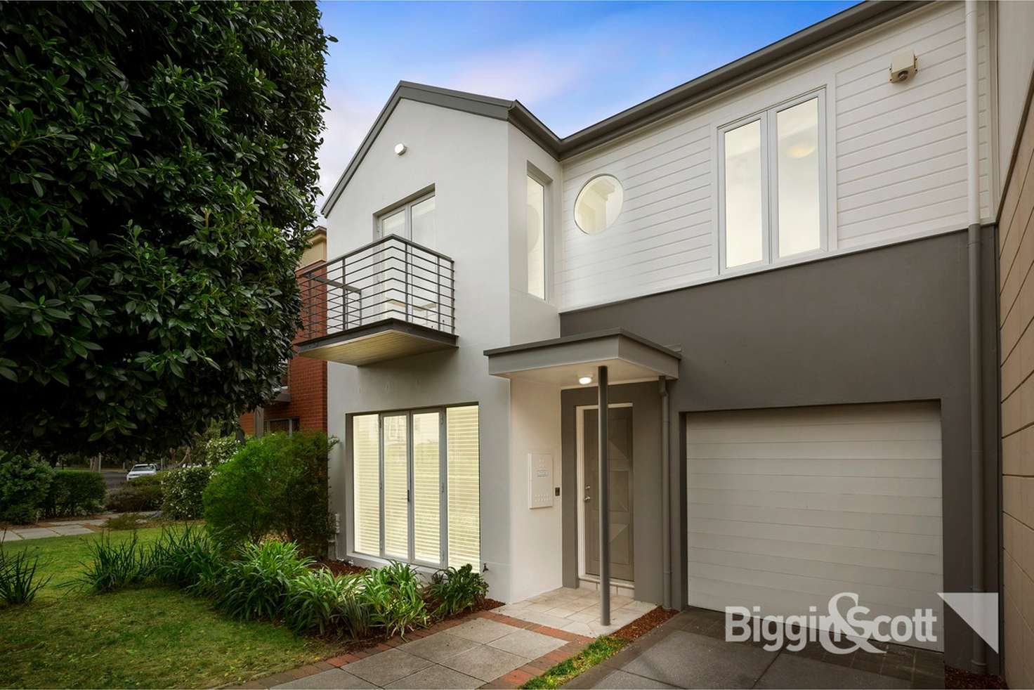 Main view of Homely house listing, 2 Taroona Place, Port Melbourne VIC 3207