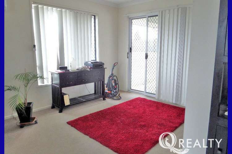 Third view of Homely house listing, 32 Tulip Street, Yamanto QLD 4305