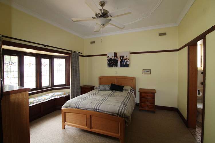 Second view of Homely house listing, 25 Elizabeth Street, Camden NSW 2570