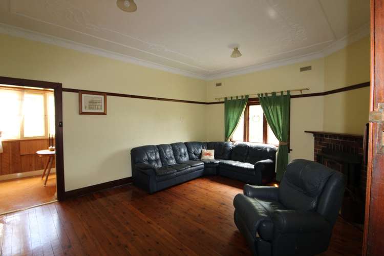 Third view of Homely house listing, 25 Elizabeth Street, Camden NSW 2570