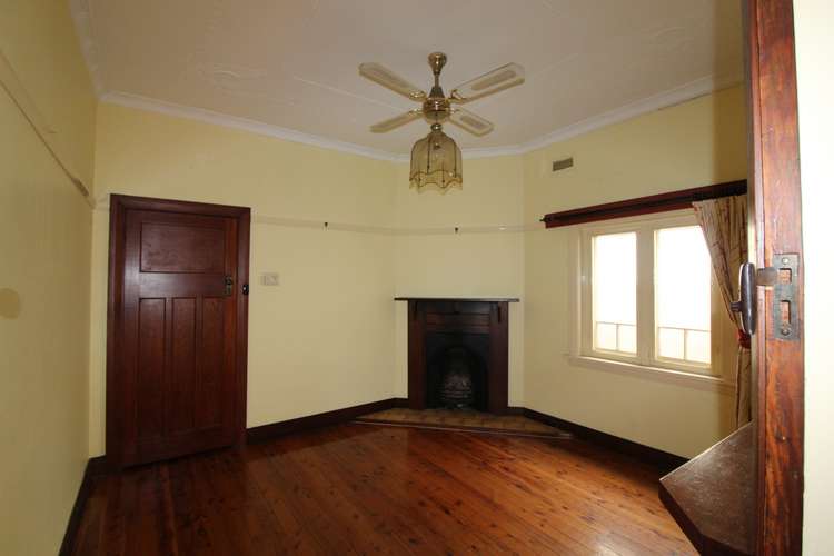 Fourth view of Homely house listing, 25 Elizabeth Street, Camden NSW 2570