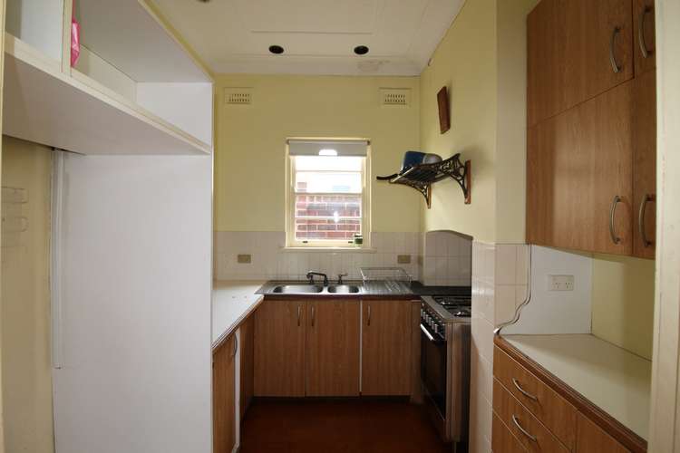 Fifth view of Homely house listing, 25 Elizabeth Street, Camden NSW 2570