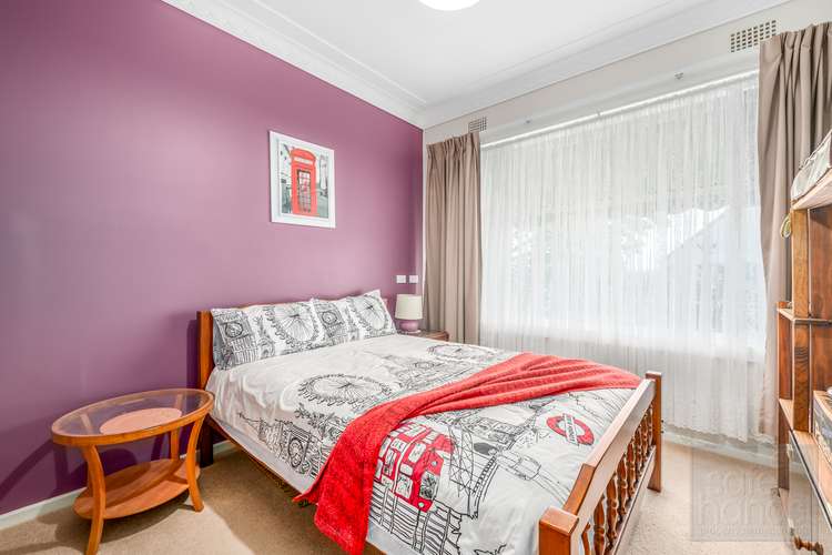 Fourth view of Homely house listing, 11 Lorraine Street, Charlestown NSW 2290