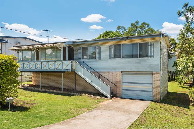 Second view of Homely house listing, 604 Beatty Road, Acacia Ridge QLD 4110