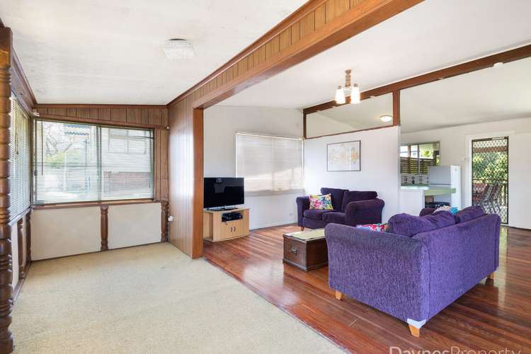 Fourth view of Homely house listing, 604 Beatty Road, Acacia Ridge QLD 4110