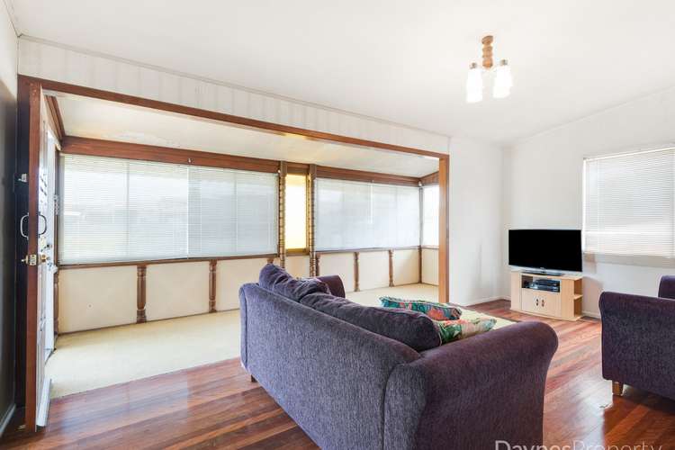 Sixth view of Homely house listing, 604 Beatty Road, Acacia Ridge QLD 4110