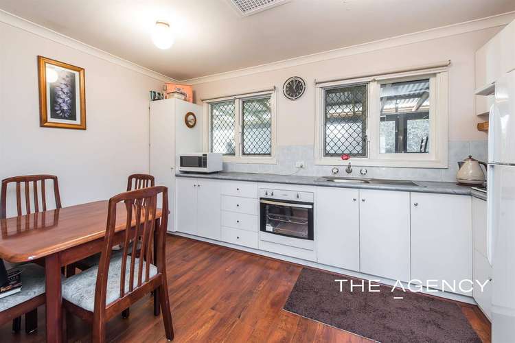 Main view of Homely house listing, 37B Birchley Square, Balga WA 6061