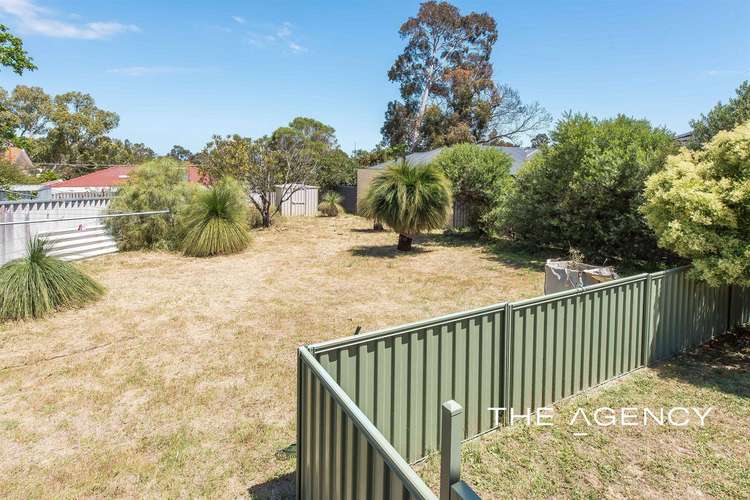 Third view of Homely house listing, 37B Birchley Square, Balga WA 6061