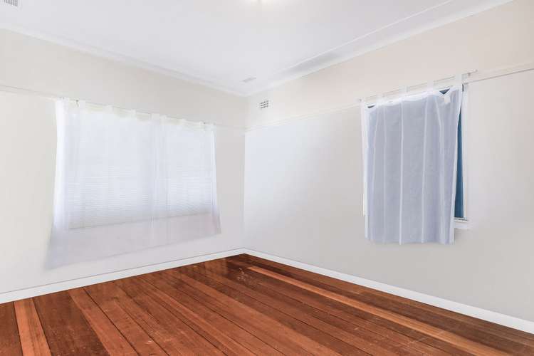 Second view of Homely house listing, 5 Rawton Avenue, Northmead NSW 2152