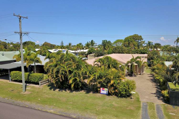 Fourth view of Homely house listing, 41 Durdins Road, Bargara QLD 4670