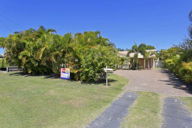 Fifth view of Homely house listing, 41 Durdins Road, Bargara QLD 4670