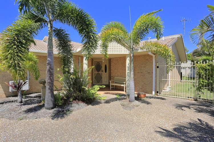 Sixth view of Homely house listing, 41 Durdins Road, Bargara QLD 4670