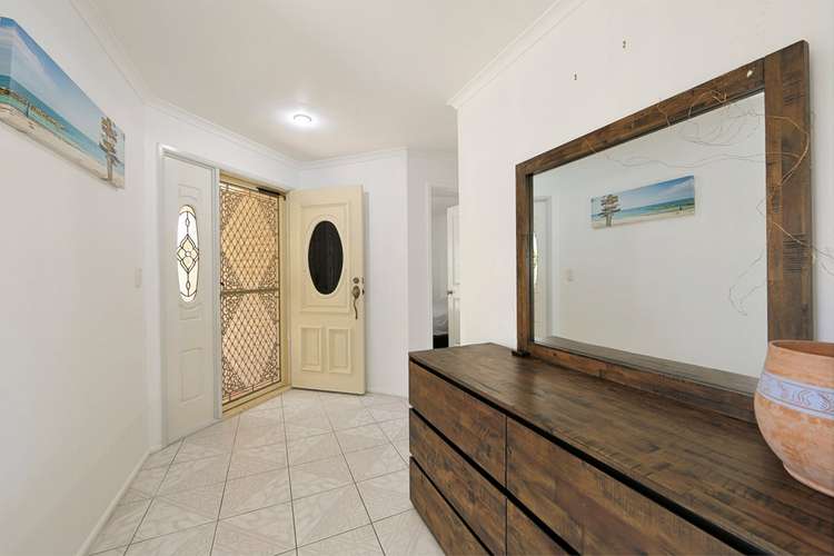 Seventh view of Homely house listing, 41 Durdins Road, Bargara QLD 4670