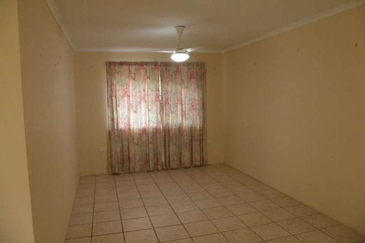 Third view of Homely house listing, 34 Mott Street, Avoca QLD 4670