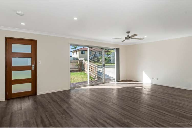 Third view of Homely house listing, 8A Clarendon Avenue, Bethania QLD 4205