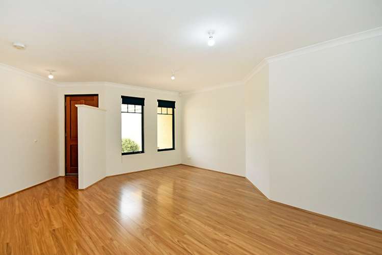 Fifth view of Homely house listing, 59 Coonawarra Drive, Caversham WA 6055