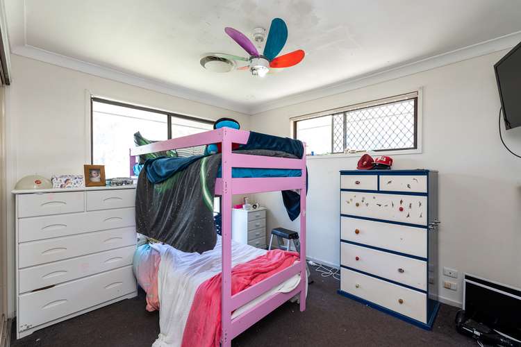 Seventh view of Homely semiDetached listing, 1/5 Napper Road, Arundel QLD 4214