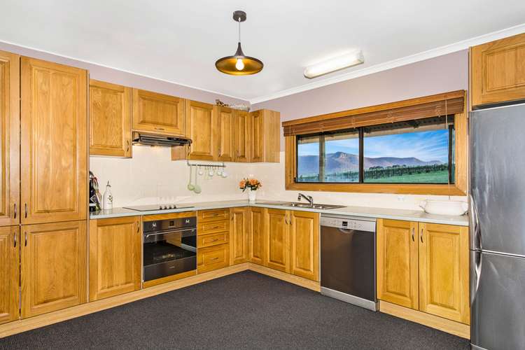 Seventh view of Homely lifestyle listing, 125 Adams Peak Road, Broke NSW 2330