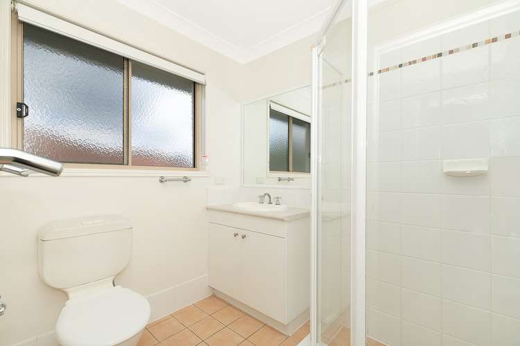 Sixth view of Homely townhouse listing, 79/391 Belmont Road, Belmont QLD 4153