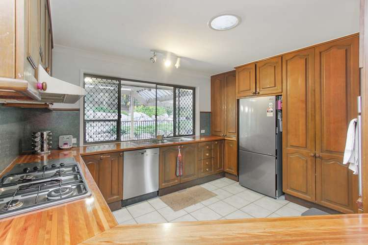 Third view of Homely house listing, 19-21 Daradgee Street, Cornubia QLD 4130