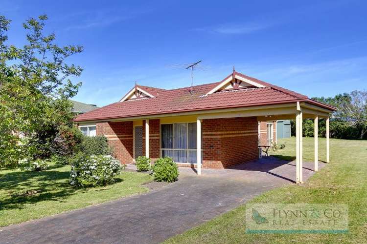 Main view of Homely house listing, 28 Curlew Drive, Capel Sound VIC 3940