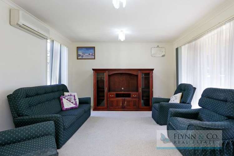 Second view of Homely house listing, 28 Curlew Drive, Capel Sound VIC 3940