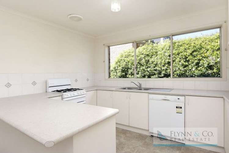 Third view of Homely house listing, 28 Curlew Drive, Capel Sound VIC 3940