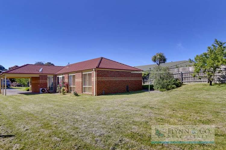 Fourth view of Homely house listing, 28 Curlew Drive, Capel Sound VIC 3940