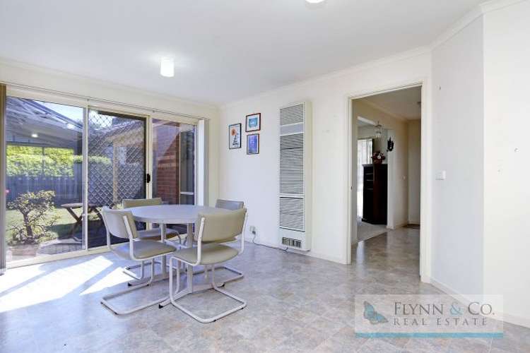 Sixth view of Homely house listing, 28 Curlew Drive, Capel Sound VIC 3940