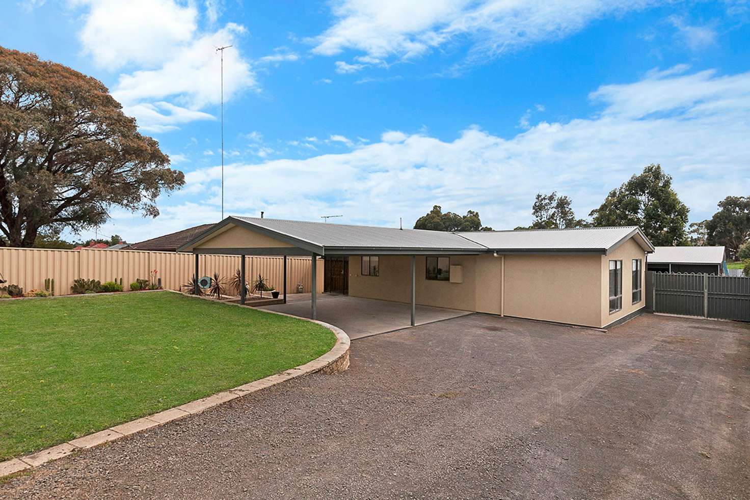 Main view of Homely house listing, 51 Mt Baimbridge Road, Hamilton VIC 3300