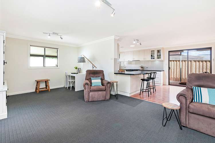 Fourth view of Homely house listing, 51 Mt Baimbridge Road, Hamilton VIC 3300