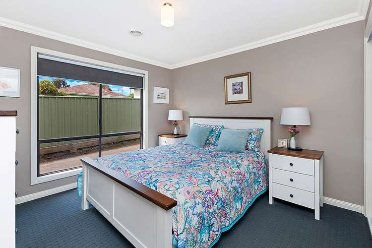 Fifth view of Homely house listing, 51 Mt Baimbridge Road, Hamilton VIC 3300