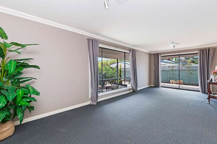 Seventh view of Homely house listing, 51 Mt Baimbridge Road, Hamilton VIC 3300