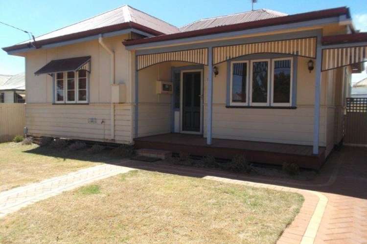 Main view of Homely house listing, 31A Clancy Street Boulder, Kalgoorlie WA 6430