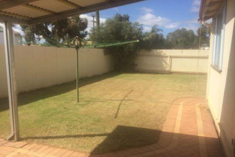 Fourth view of Homely house listing, 31A Clancy Street Boulder, Kalgoorlie WA 6430