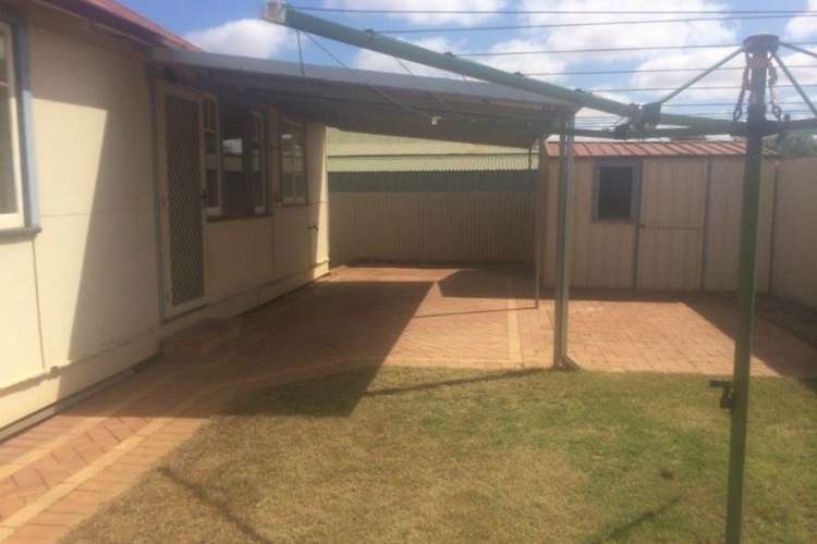 Fifth view of Homely house listing, 31A Clancy Street Boulder, Kalgoorlie WA 6430