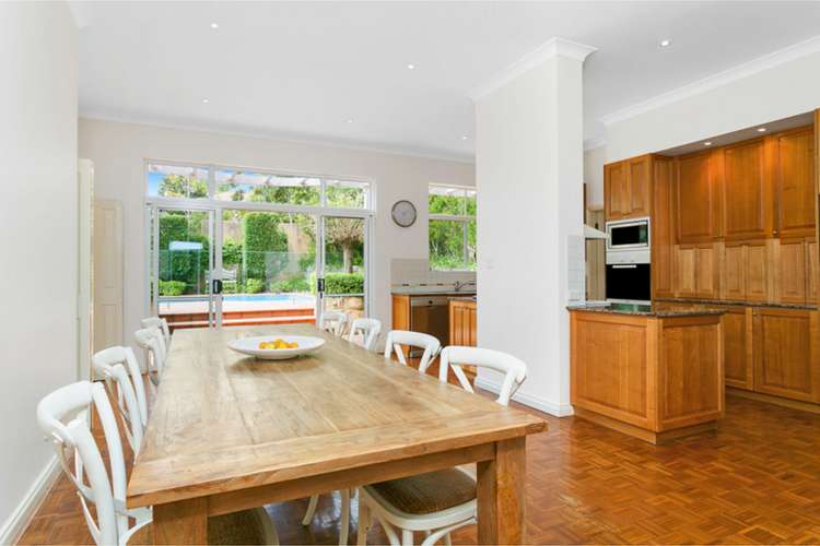 Second view of Homely house listing, 27 March Street, Bellevue Hill NSW 2023
