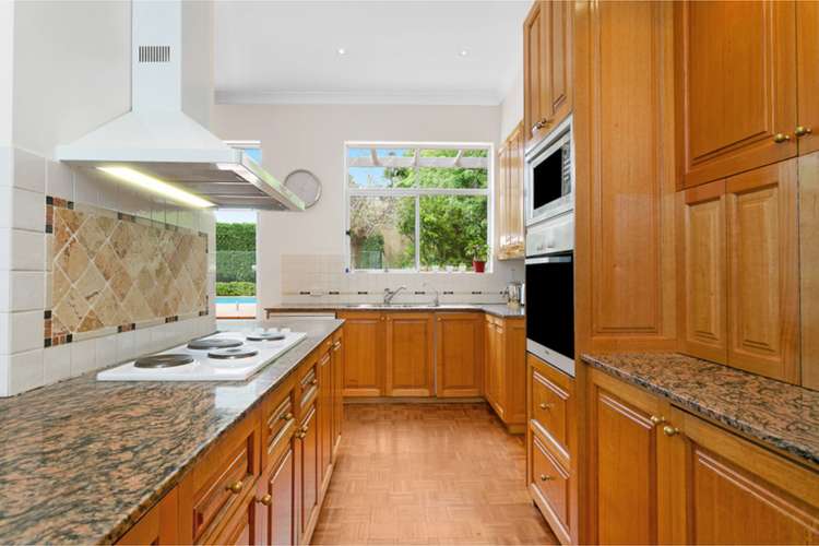 Third view of Homely house listing, 27 March Street, Bellevue Hill NSW 2023