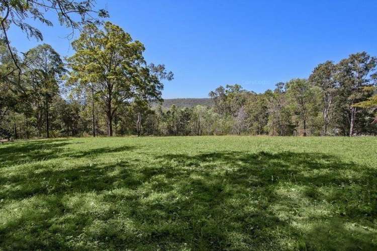Fourth view of Homely acreageSemiRural listing, 104 Heritage Drive, Clagiraba QLD 4211