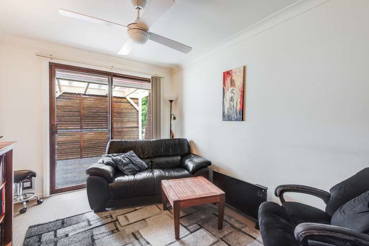 Fourth view of Homely house listing, 41 Grevillea Crescent, Berkeley Vale NSW 2261
