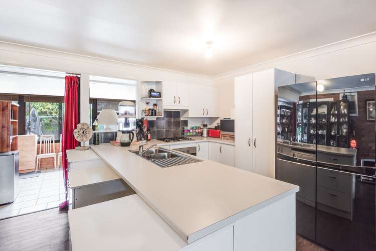 Sixth view of Homely house listing, 41 Grevillea Crescent, Berkeley Vale NSW 2261