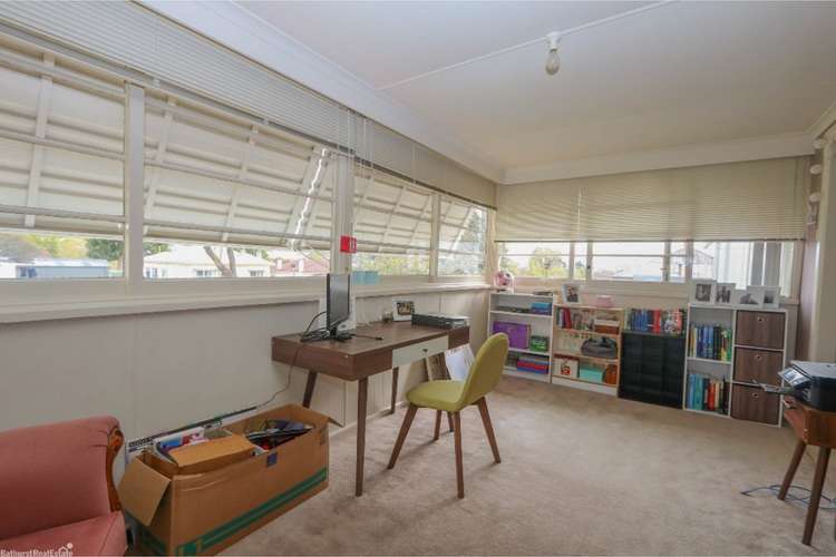 Sixth view of Homely house listing, 33 Brilliant Street, South Bathurst NSW 2795
