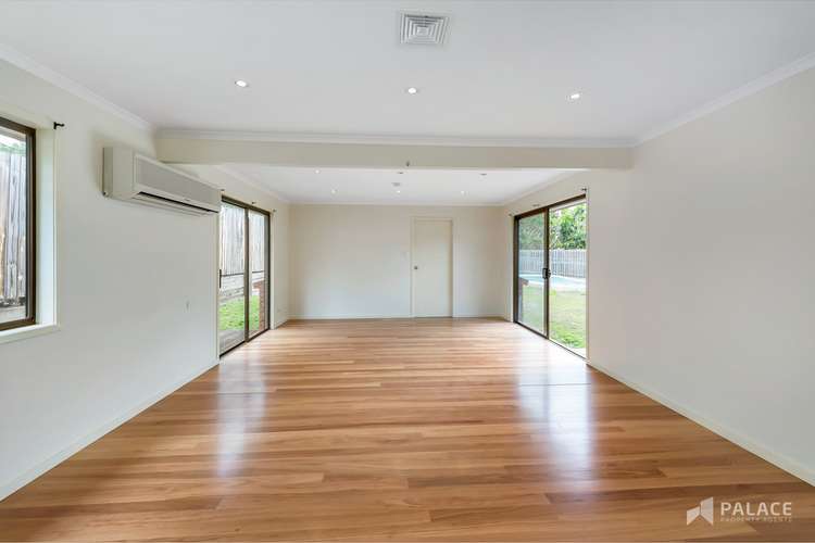 Third view of Homely house listing, 26 Diosma Street, Bellbowrie QLD 4070