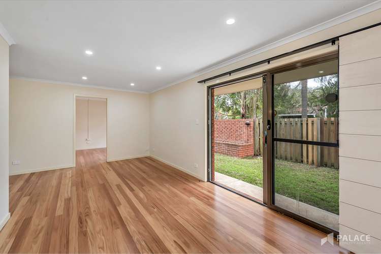 Fourth view of Homely house listing, 26 Diosma Street, Bellbowrie QLD 4070