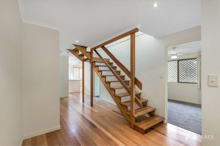 Fifth view of Homely house listing, 26 Diosma Street, Bellbowrie QLD 4070